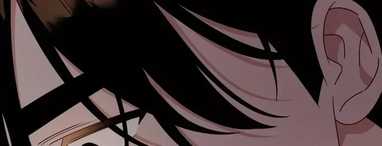 Tôi Gặp Nam Chính Trong Tù Chap 85 - Next Chap 86
