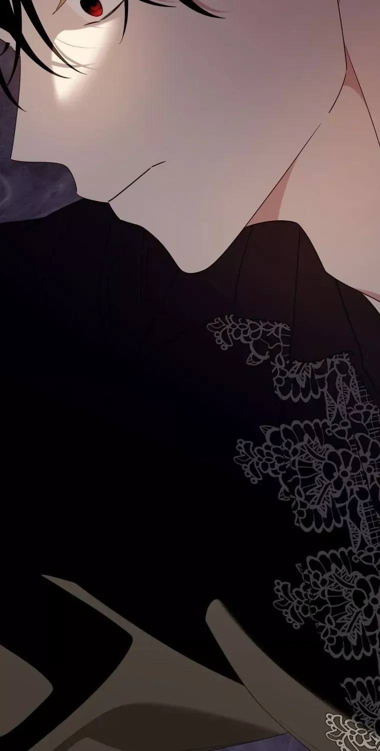 Tôi Gặp Nam Chính Trong Tù Chap 85 - Next Chap 86