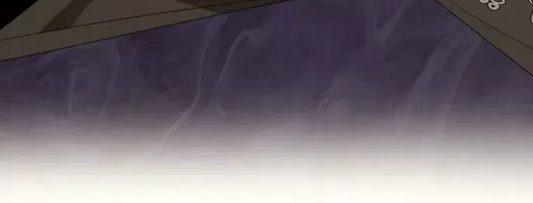 Tôi Gặp Nam Chính Trong Tù Chap 85 - Next Chap 86