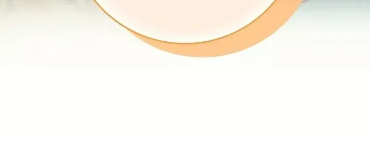 Tôi Gặp Nam Chính Trong Tù Chap 85 - Next Chap 86