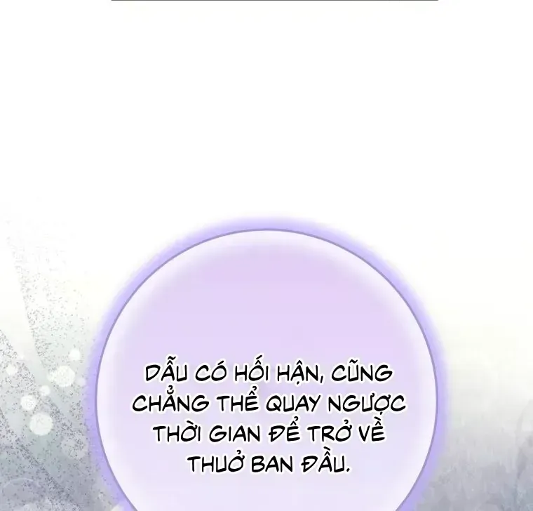 Tôi Gặp Nam Chính Trong Tù Chap 85 - Next Chap 86