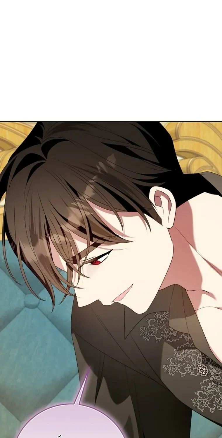 Tôi Gặp Nam Chính Trong Tù Chap 86 - Next Chap 87