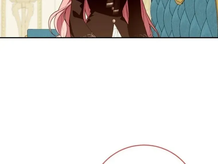 Tôi Gặp Nam Chính Trong Tù Chap 86 - Next Chap 87