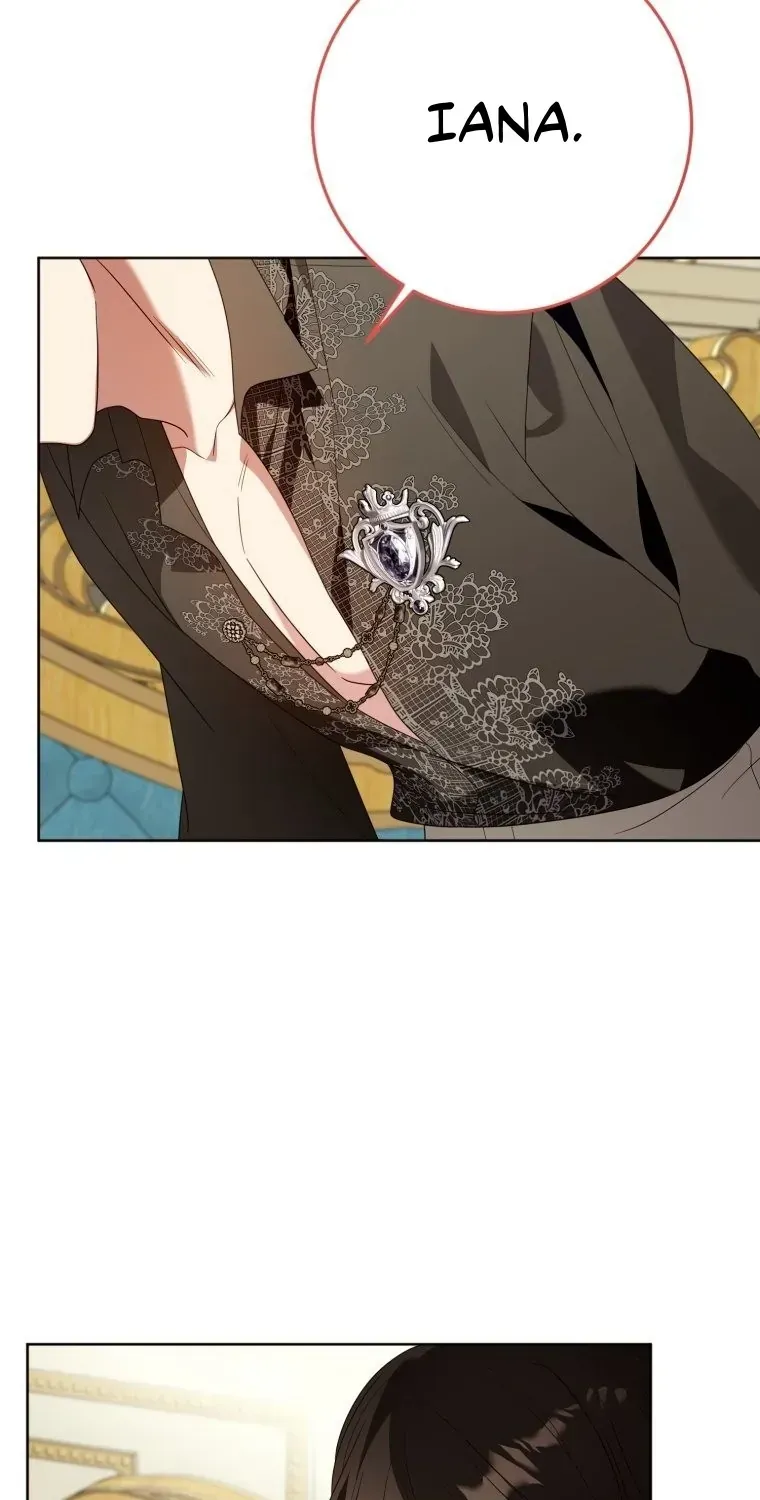 Tôi Gặp Nam Chính Trong Tù Chap 86 - Next Chap 87