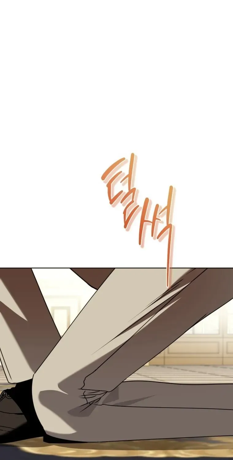 Tôi Gặp Nam Chính Trong Tù Chap 86 - Next Chap 87