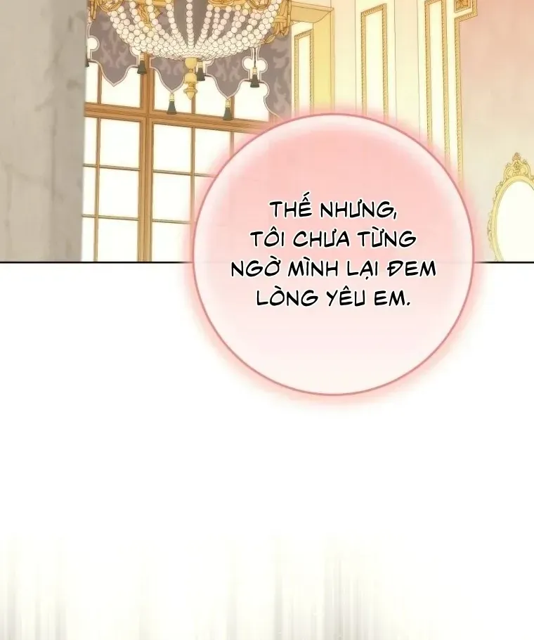 Tôi Gặp Nam Chính Trong Tù Chap 86 - Next Chap 87