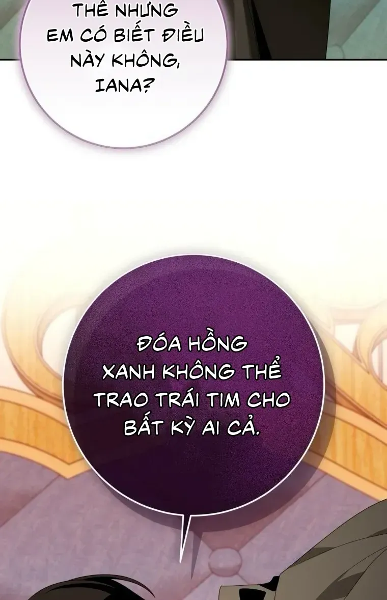Tôi Gặp Nam Chính Trong Tù Chap 86 - Next Chap 87
