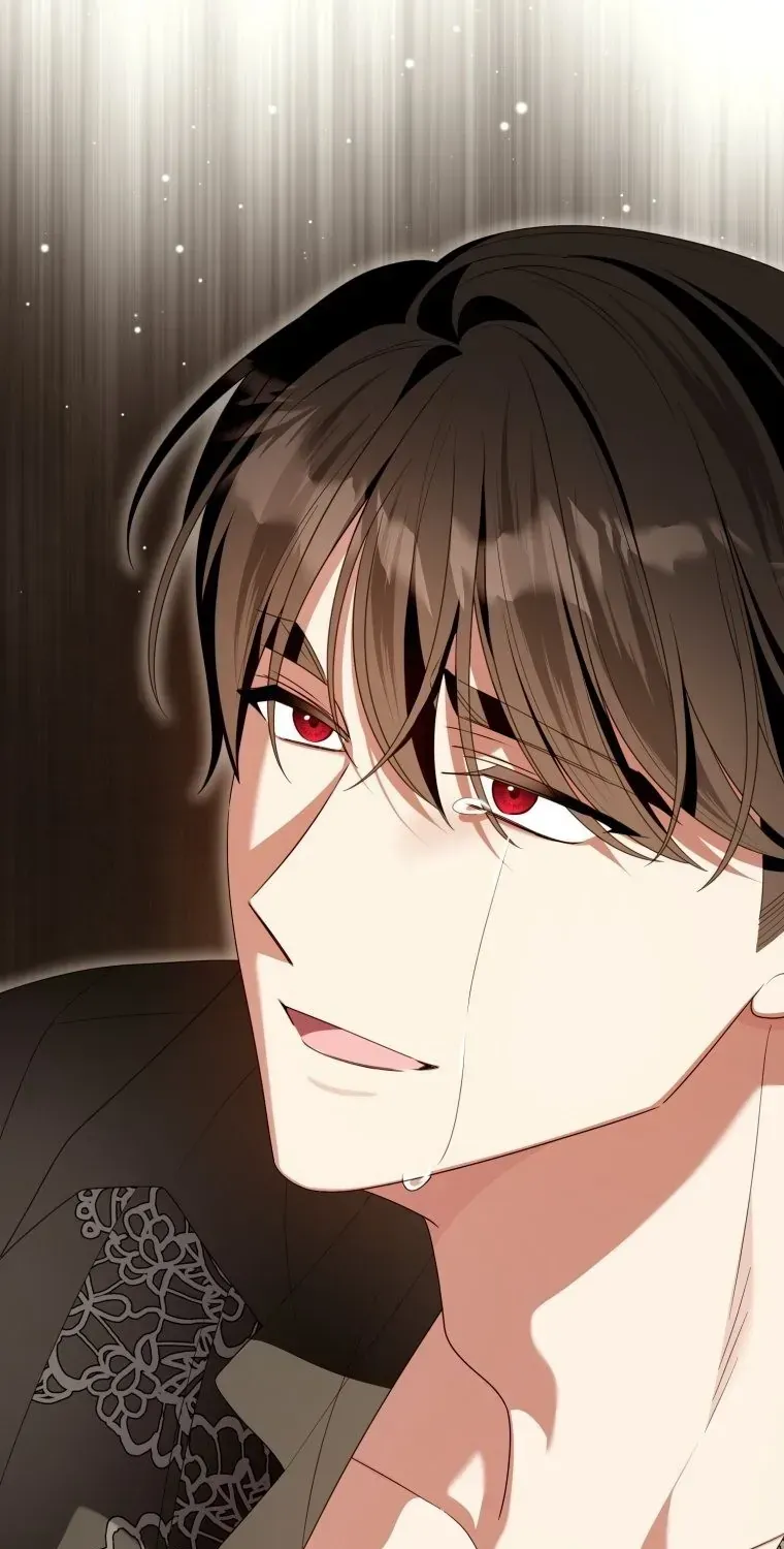 Tôi Gặp Nam Chính Trong Tù Chap 86 - Next Chap 87