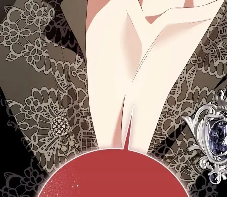 Tôi Gặp Nam Chính Trong Tù Chap 86 - Next Chap 87