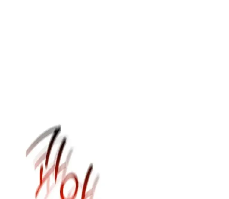 Tôi Gặp Nam Chính Trong Tù Chap 86 - Next Chap 87