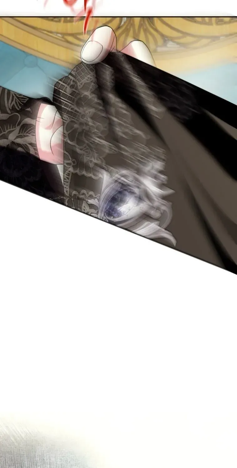 Tôi Gặp Nam Chính Trong Tù Chap 86 - Next Chap 87