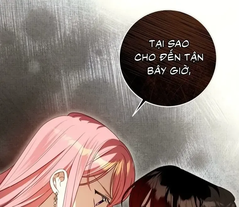 Tôi Gặp Nam Chính Trong Tù Chap 86 - Next Chap 87