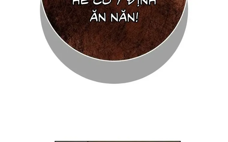 Tôi Gặp Nam Chính Trong Tù Chap 86 - Next Chap 87