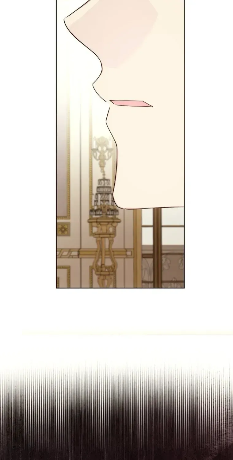 Tôi Gặp Nam Chính Trong Tù Chap 86 - Next Chap 87