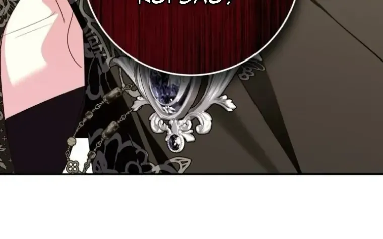 Tôi Gặp Nam Chính Trong Tù Chap 86 - Next Chap 87