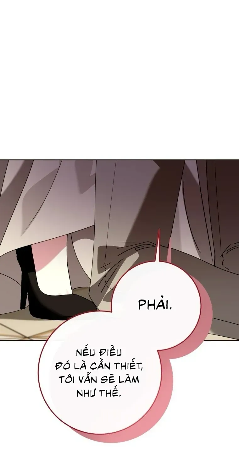 Tôi Gặp Nam Chính Trong Tù Chap 86 - Next Chap 87