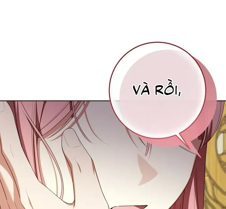 Tôi Gặp Nam Chính Trong Tù Chap 86 - Next Chap 87