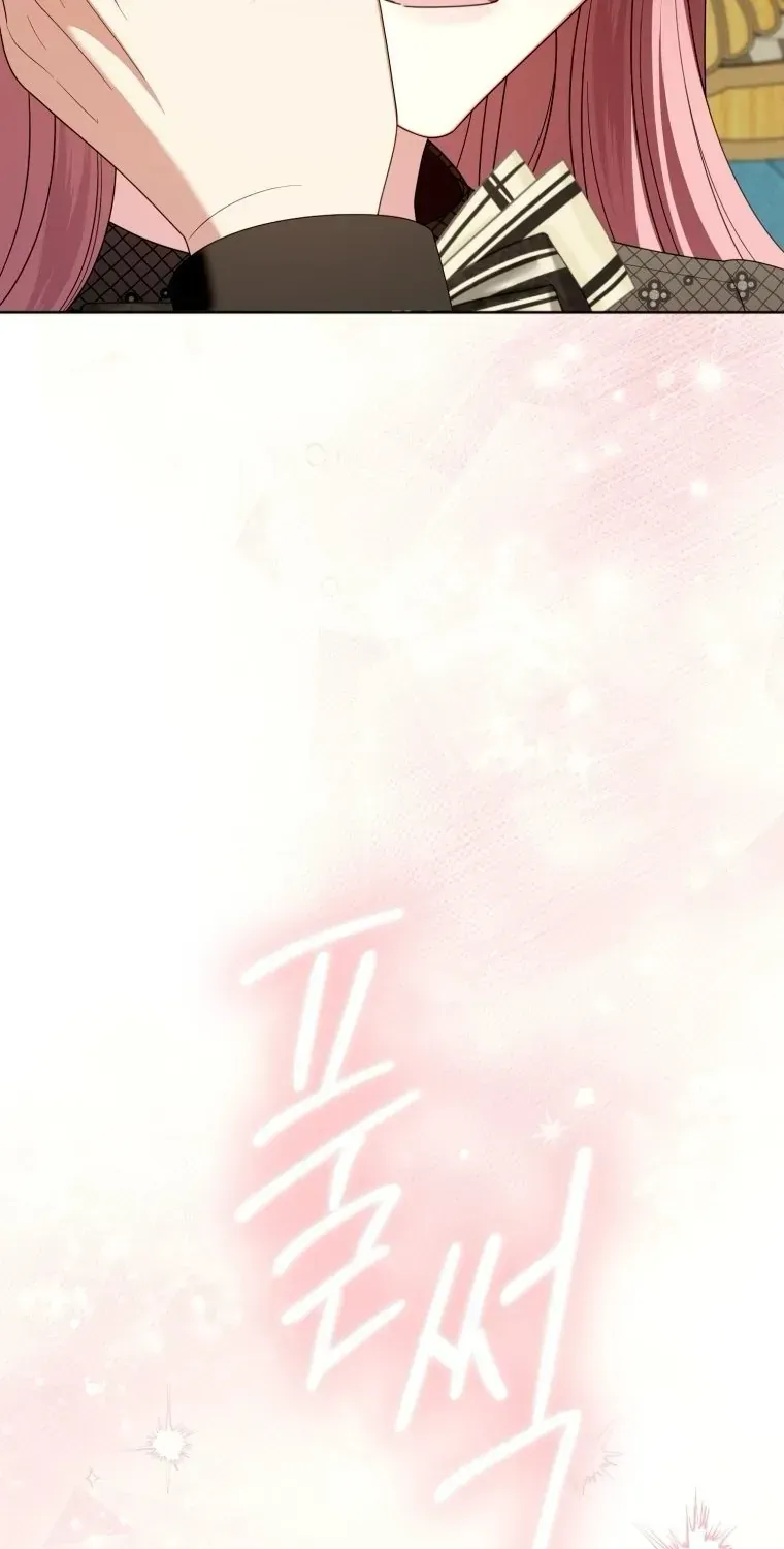 Tôi Gặp Nam Chính Trong Tù Chap 86 - Next Chap 87