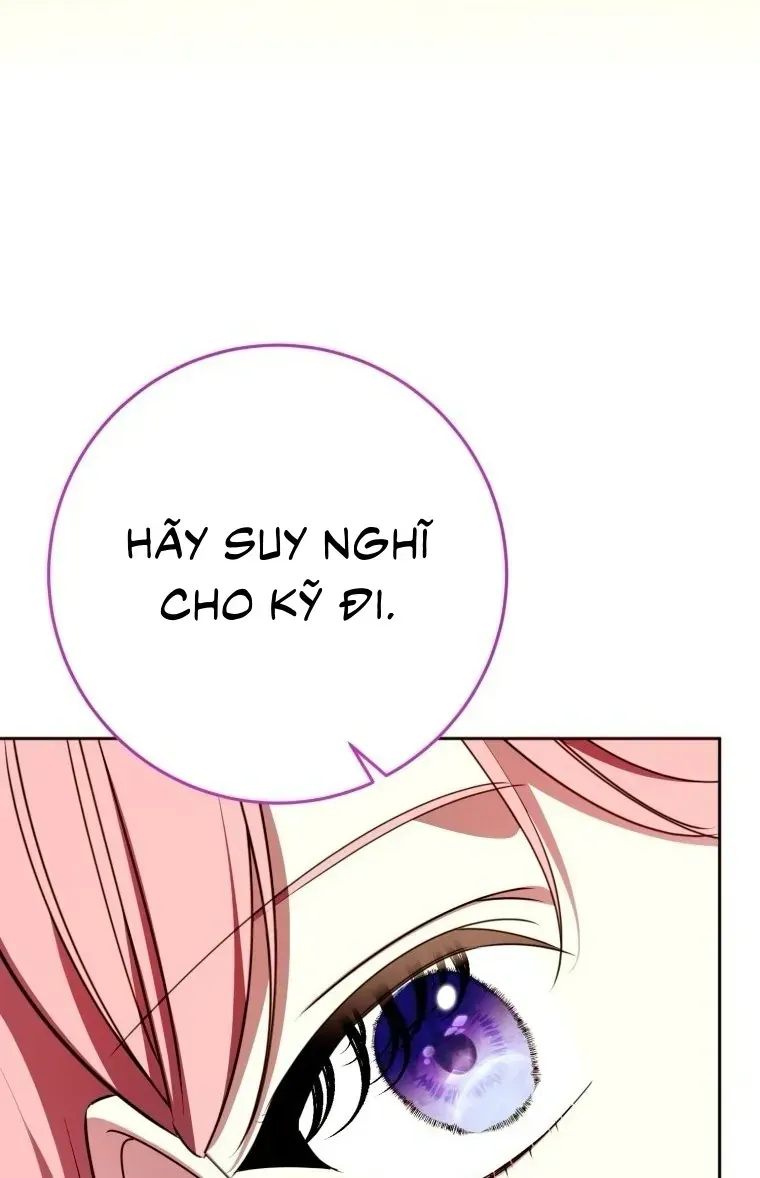 Tôi Gặp Nam Chính Trong Tù Chap 86 - Next Chap 87