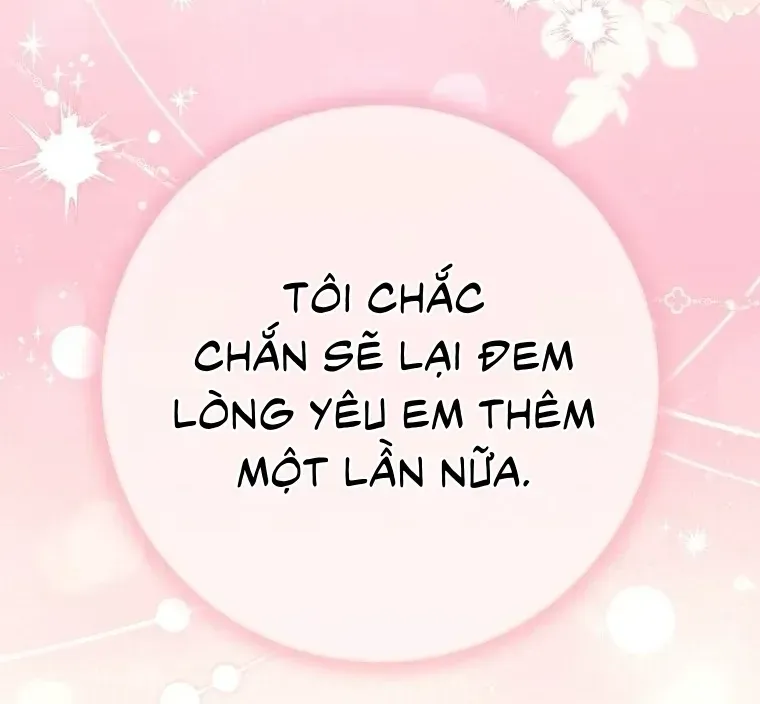 Tôi Gặp Nam Chính Trong Tù Chap 86 - Next Chap 87