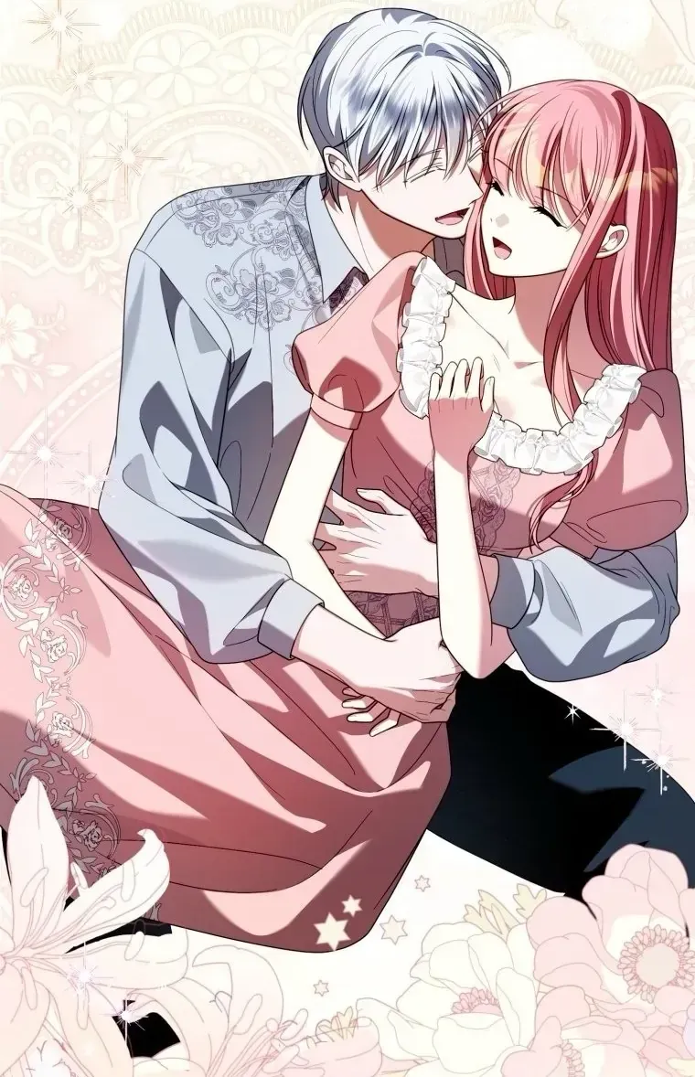 Tôi Gặp Nam Chính Trong Tù Chap 86 - Next Chap 87