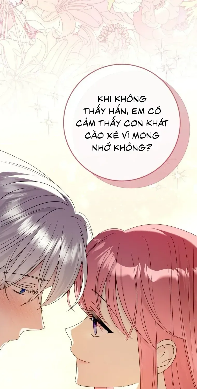 Tôi Gặp Nam Chính Trong Tù Chap 86 - Next Chap 87
