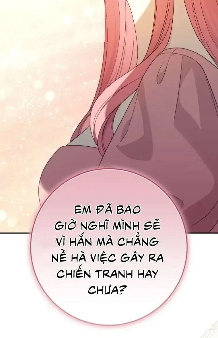 Tôi Gặp Nam Chính Trong Tù Chap 86 - Next Chap 87