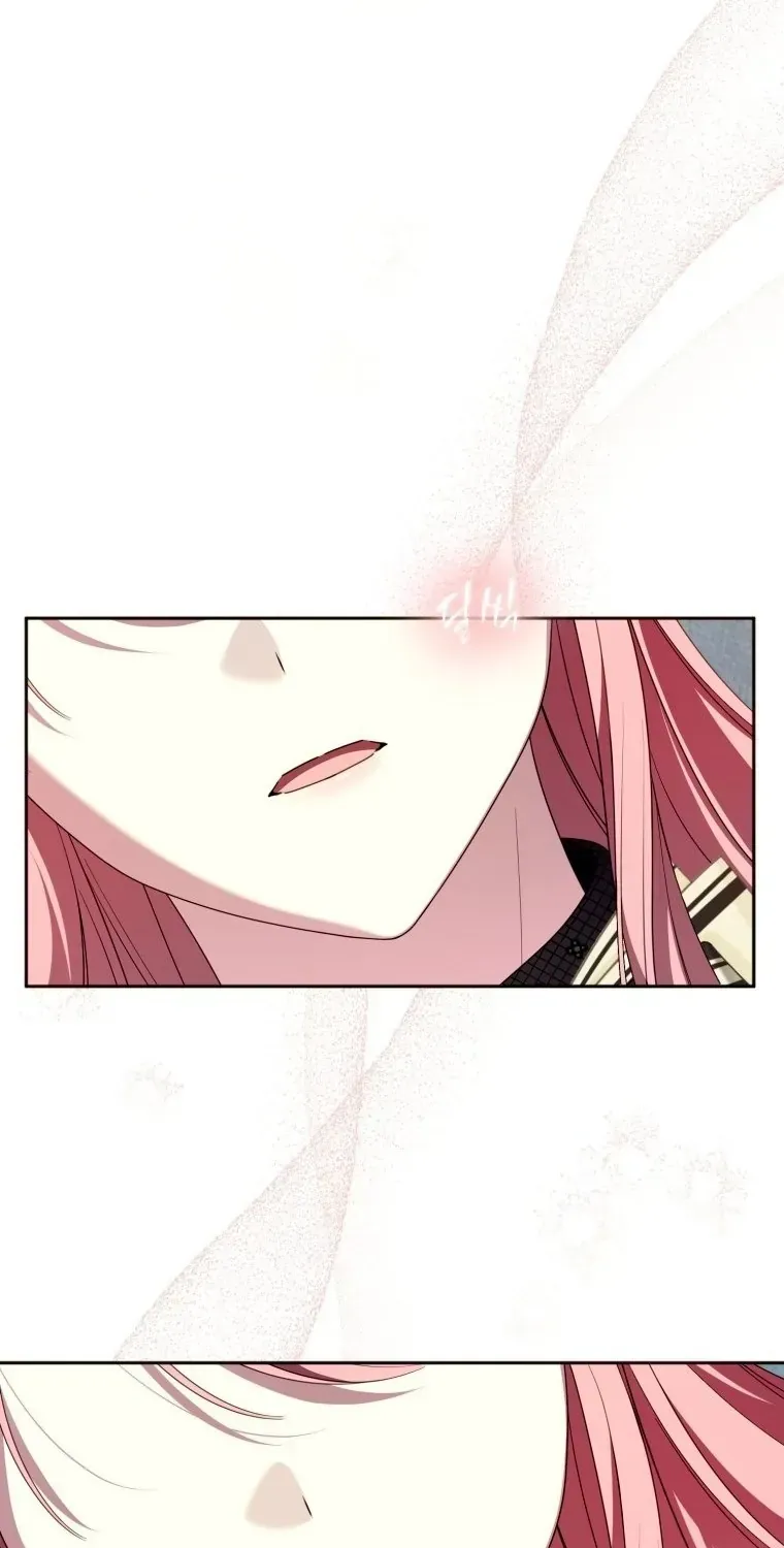 Tôi Gặp Nam Chính Trong Tù Chap 86 - Next Chap 87