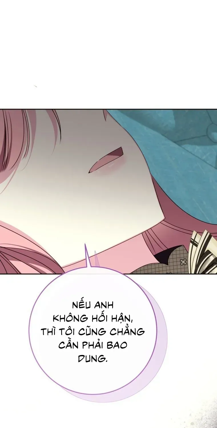 Tôi Gặp Nam Chính Trong Tù Chap 86 - Next Chap 87