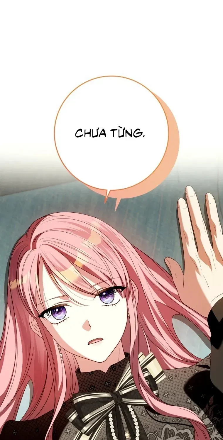 Tôi Gặp Nam Chính Trong Tù Chap 86 - Next Chap 87