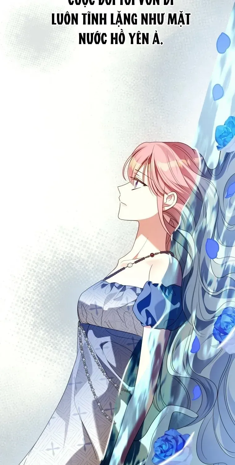 Tôi Gặp Nam Chính Trong Tù Chap 86 - Next Chap 87