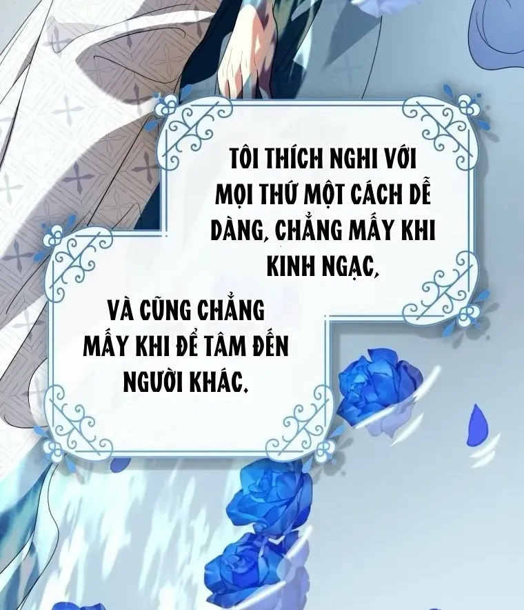 Tôi Gặp Nam Chính Trong Tù Chap 86 - Next Chap 87
