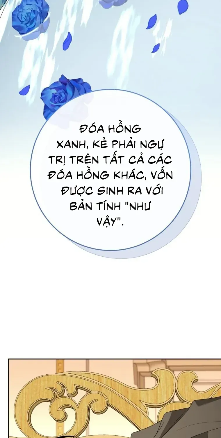 Tôi Gặp Nam Chính Trong Tù Chap 86 - Next Chap 87