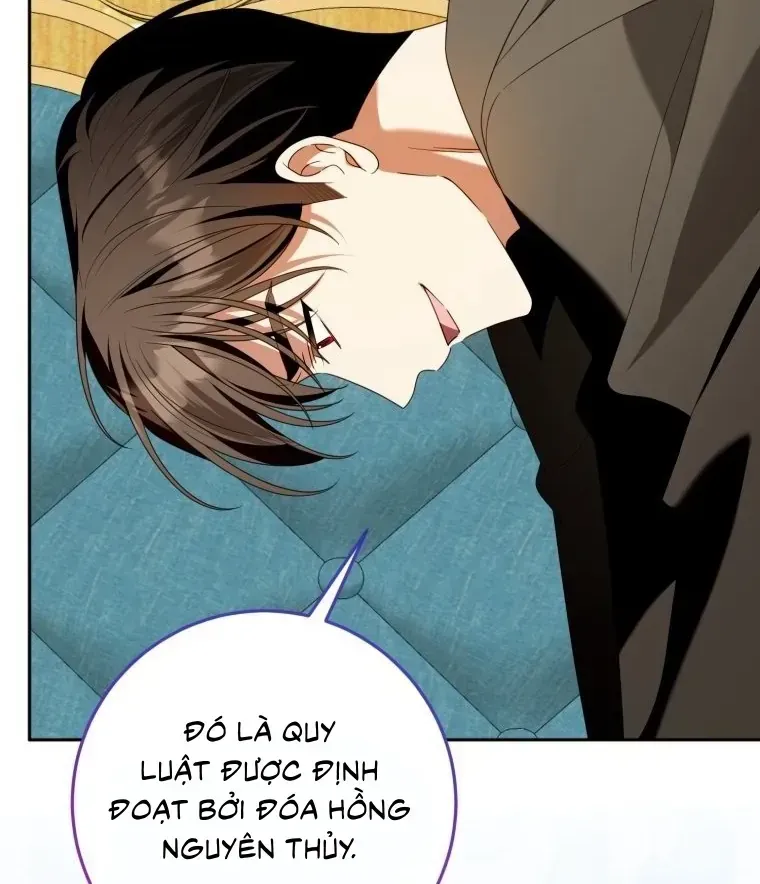 Tôi Gặp Nam Chính Trong Tù Chap 86 - Next Chap 87