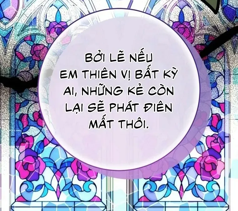Tôi Gặp Nam Chính Trong Tù Chap 86 - Next Chap 87