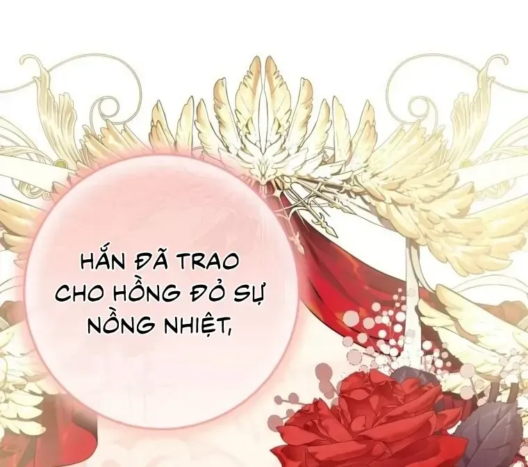 Tôi Gặp Nam Chính Trong Tù Chap 86 - Next Chap 87