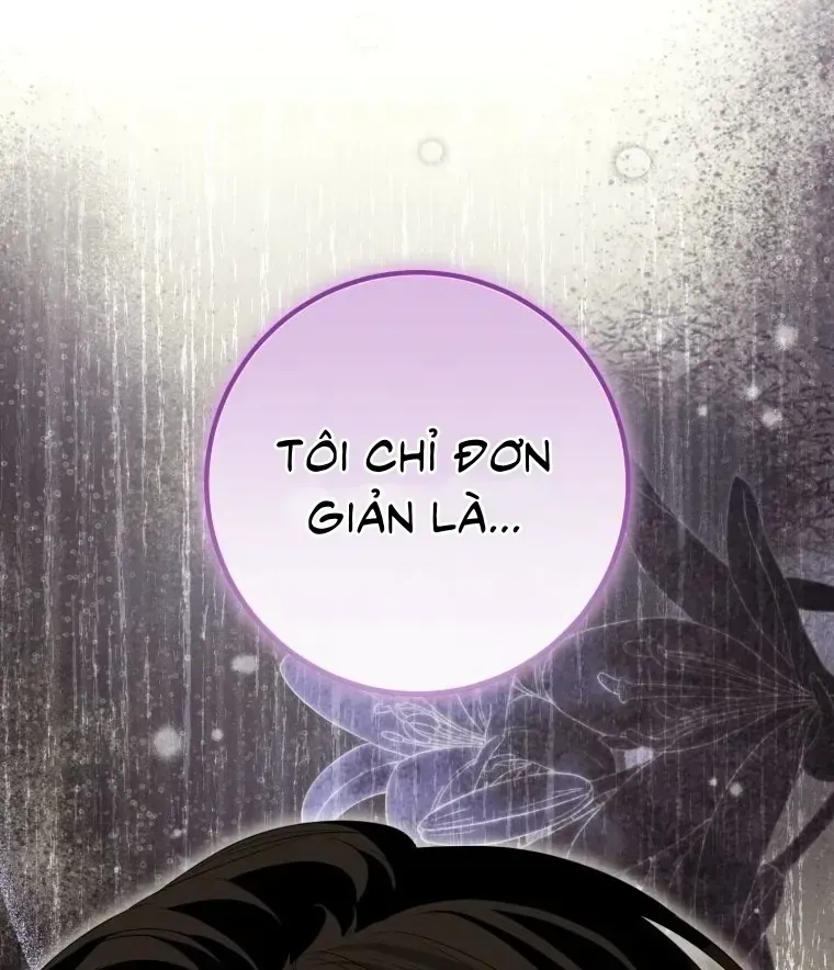 Tôi Gặp Nam Chính Trong Tù Chap 86 - Next Chap 87