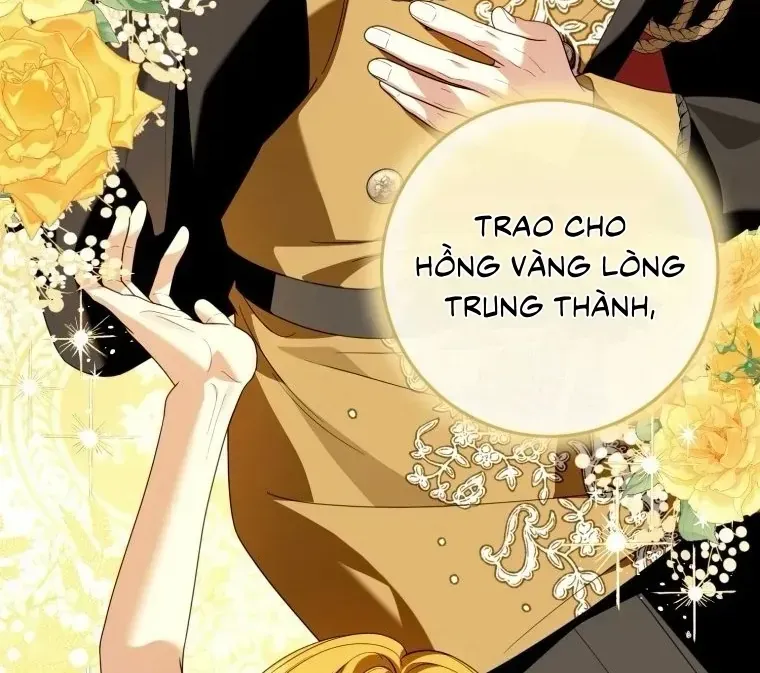 Tôi Gặp Nam Chính Trong Tù Chap 86 - Next Chap 87