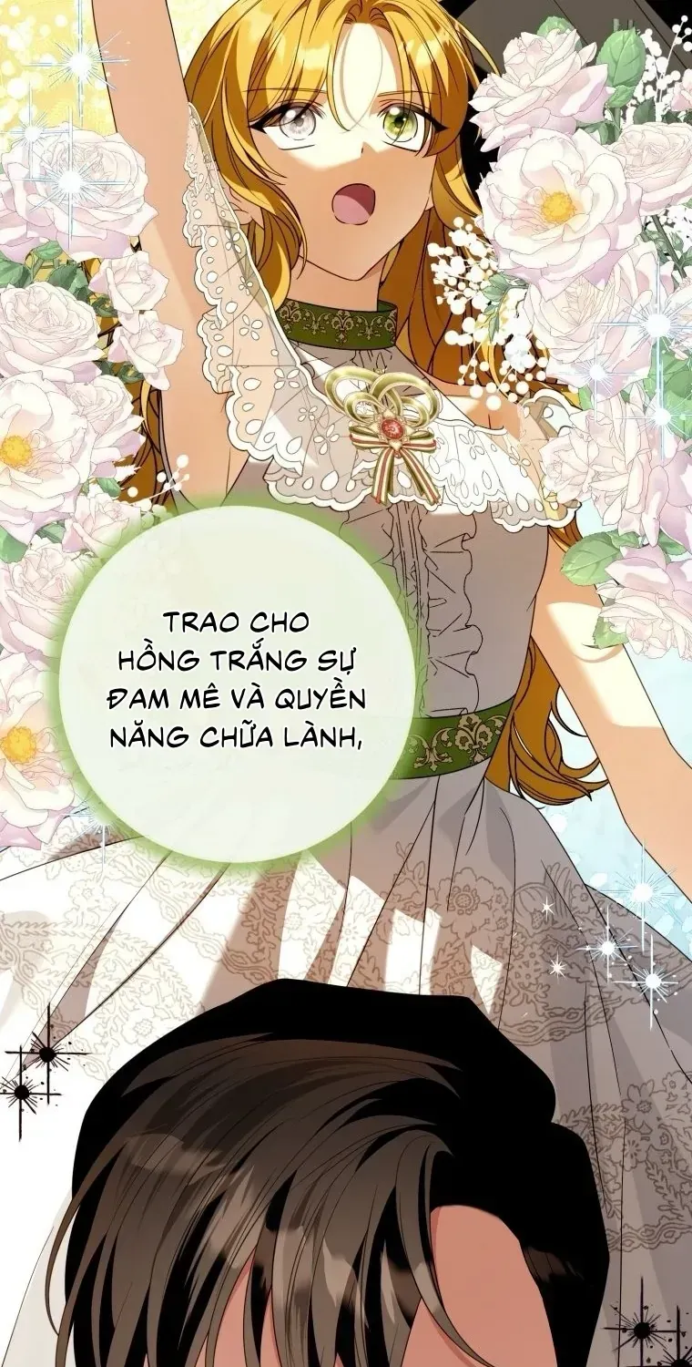 Tôi Gặp Nam Chính Trong Tù Chap 86 - Next Chap 87