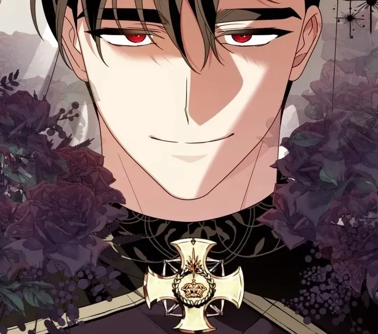 Tôi Gặp Nam Chính Trong Tù Chap 86 - Next Chap 87
