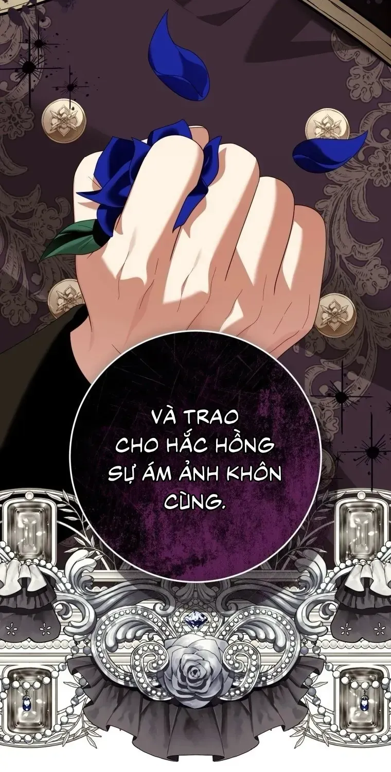 Tôi Gặp Nam Chính Trong Tù Chap 86 - Next Chap 87