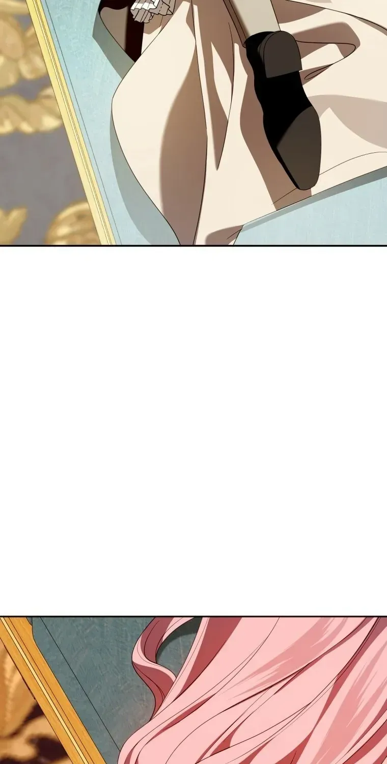 Tôi Gặp Nam Chính Trong Tù Chap 86 - Next Chap 87