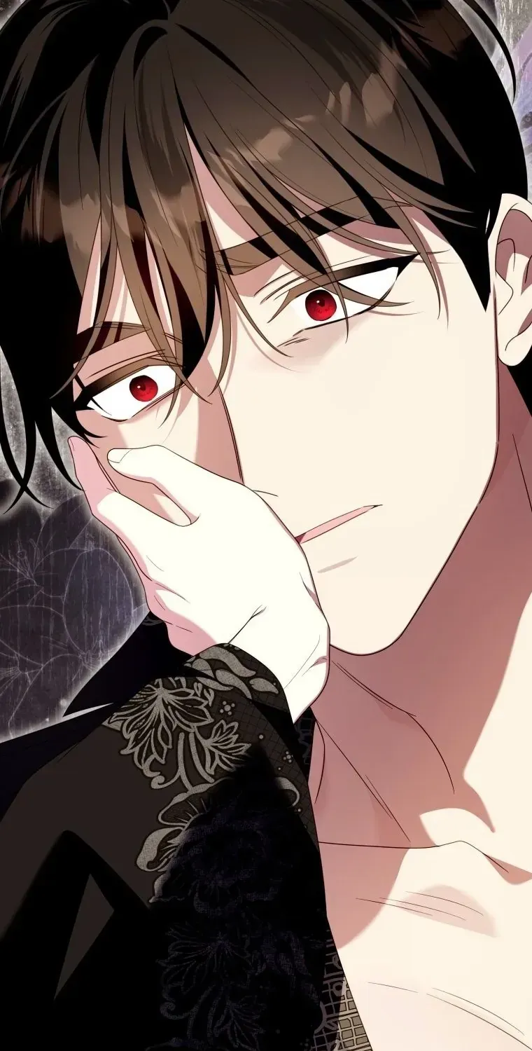 Tôi Gặp Nam Chính Trong Tù Chap 86 - Next Chap 87