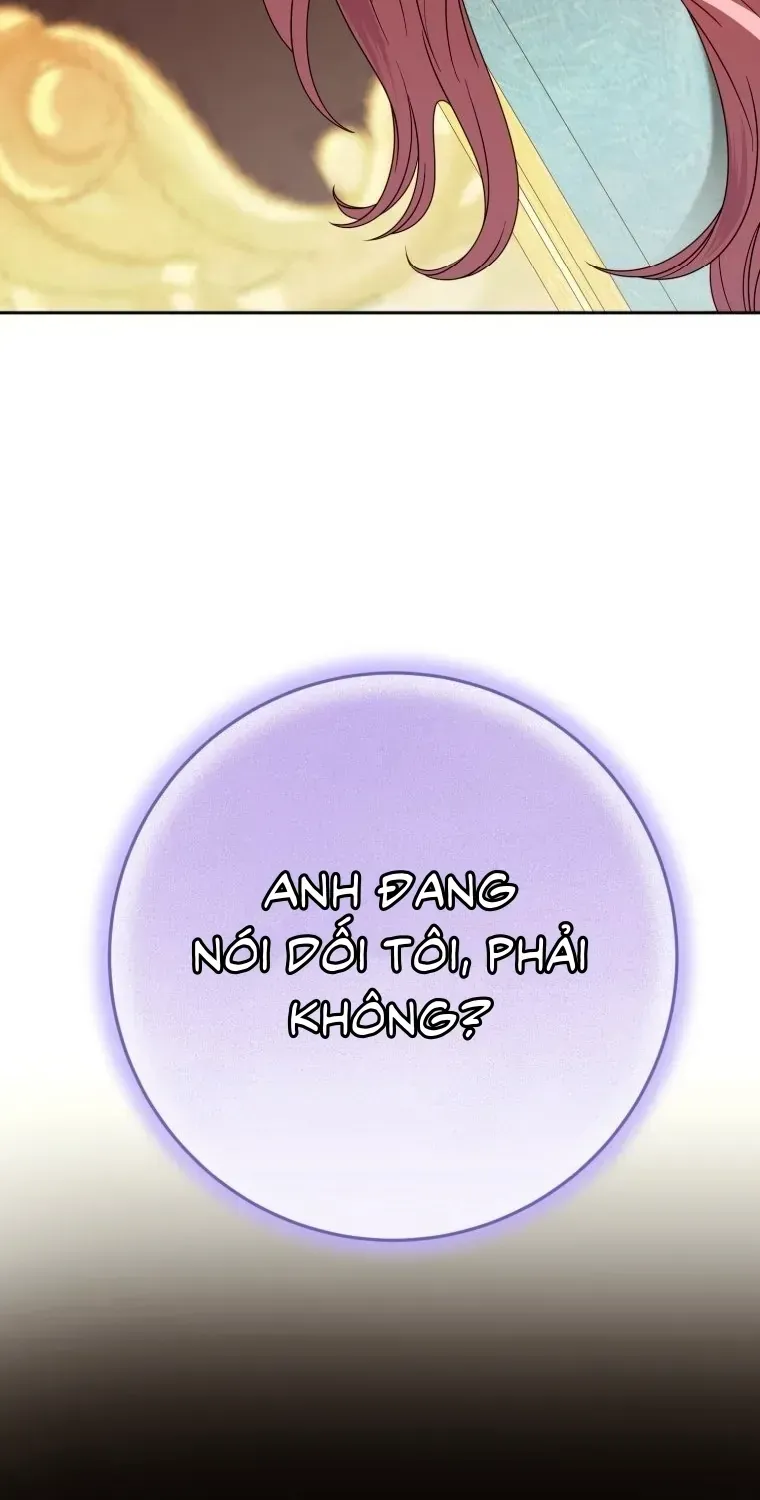 Tôi Gặp Nam Chính Trong Tù Chap 86 - Next Chap 87