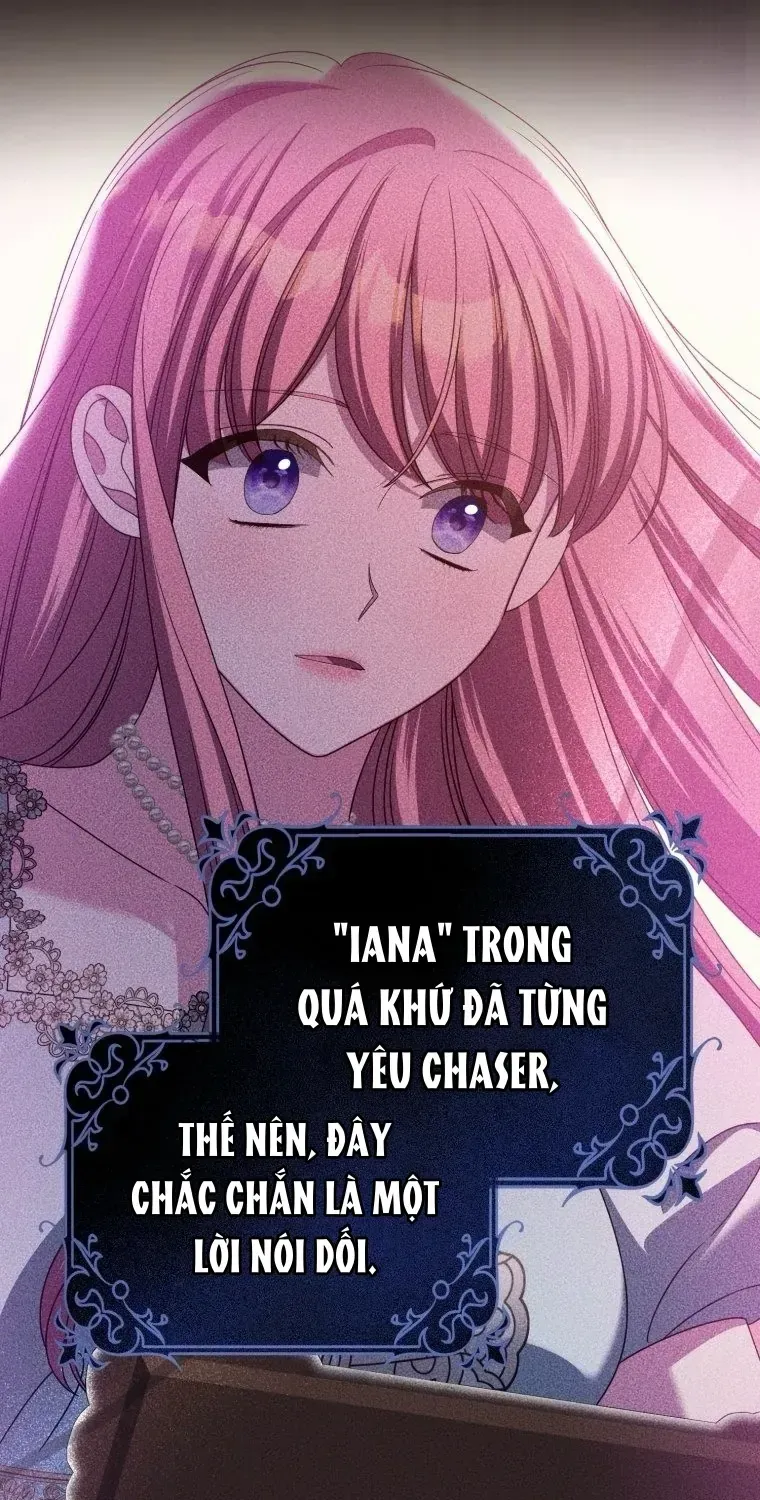 Tôi Gặp Nam Chính Trong Tù Chap 86 - Next Chap 87
