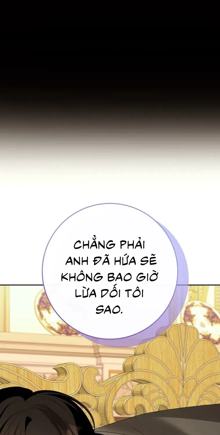 Tôi Gặp Nam Chính Trong Tù Chap 86 - Next Chap 87