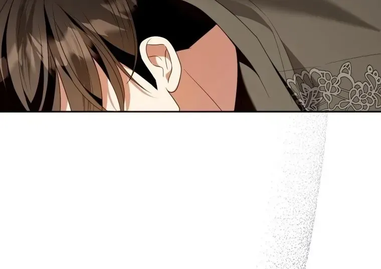 Tôi Gặp Nam Chính Trong Tù Chap 86 - Next Chap 87