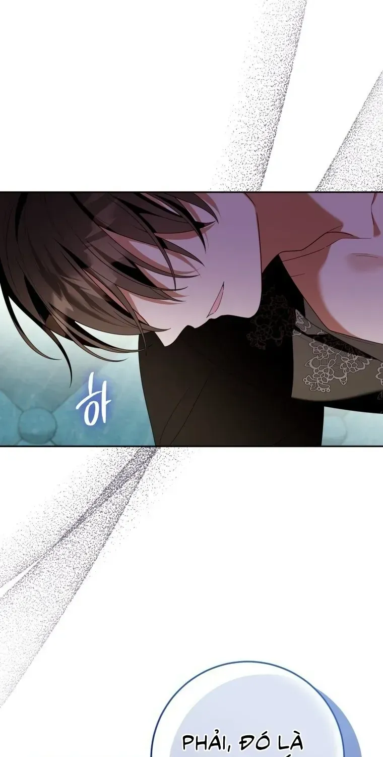 Tôi Gặp Nam Chính Trong Tù Chap 86 - Next Chap 87