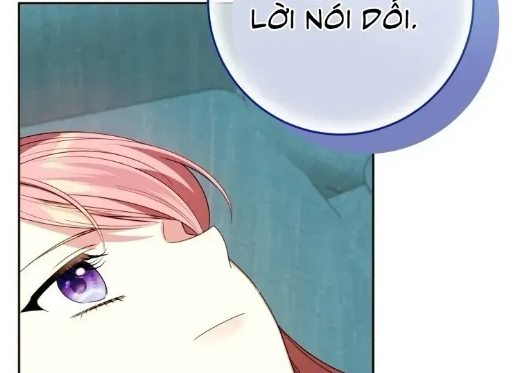 Tôi Gặp Nam Chính Trong Tù Chap 86 - Next Chap 87