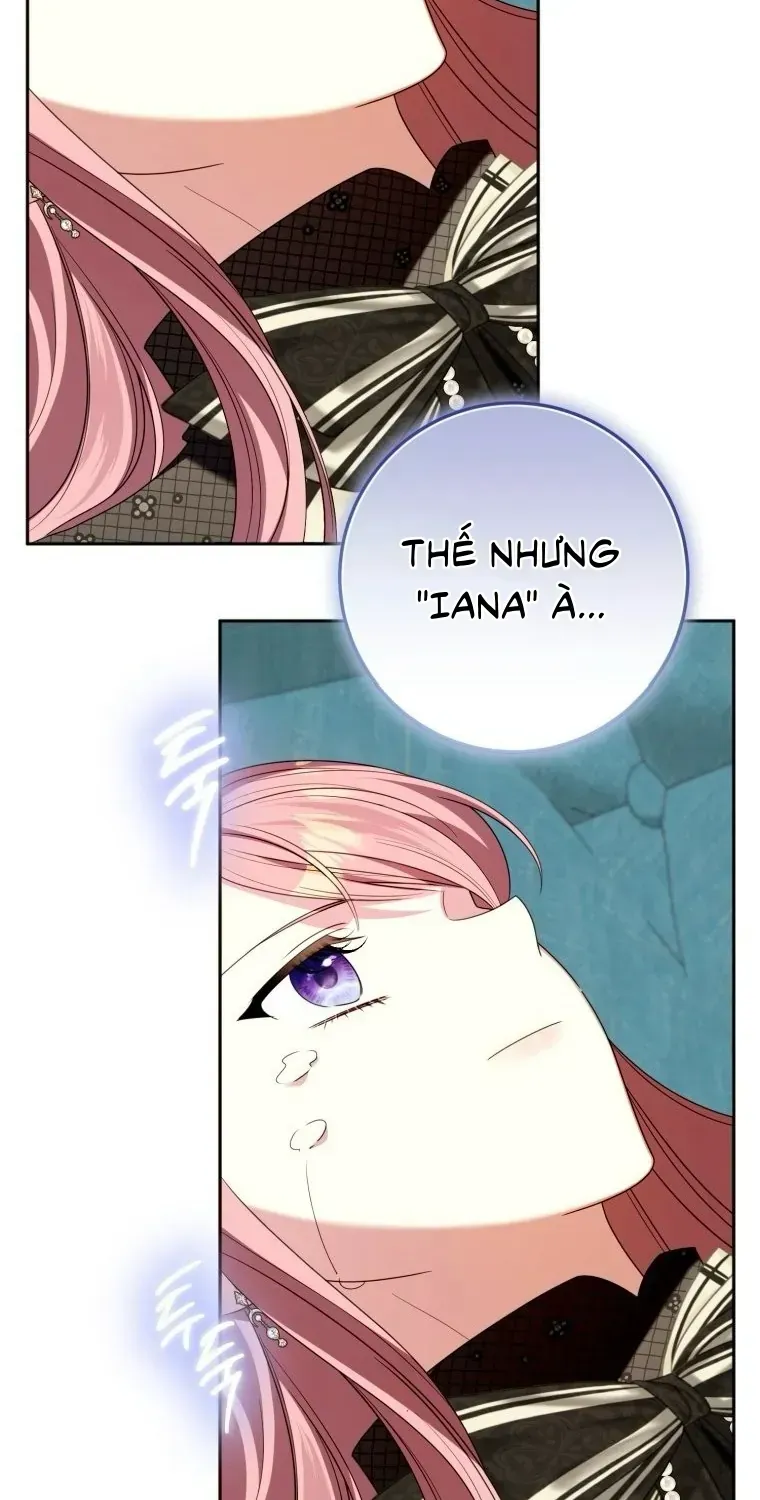 Tôi Gặp Nam Chính Trong Tù Chap 86 - Next Chap 87